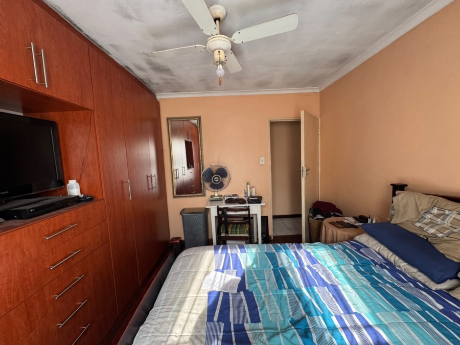 3 Bedroom Property for Sale in Russels Rest Western Cape